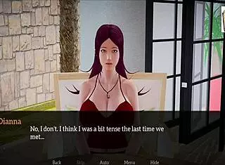 my new family hentai with big tits