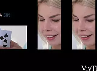 Lesbians drive each other to intense orgasms in a passionate 69