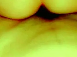 My petite girlfriend wants to fuck while her parents sleep nearby