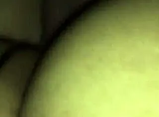 My little slut devours all the cocks