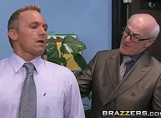 slutty alt teen aimee black reveals anal business plan