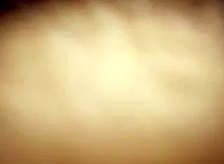 girl gets fucked in bathroom with big cock bent over