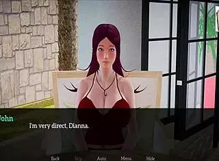 my new family hentai with big tits