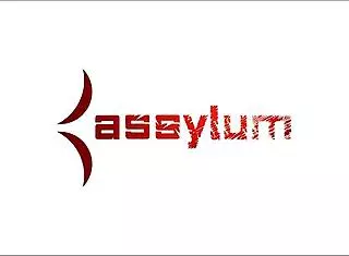 b painal punishment hits 18-year-old with brutal anal pounding in bdsm scene