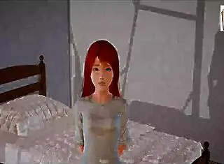 新家庭大屌大奶乱伦 😍