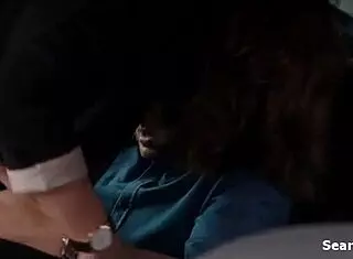 Damn! Dakota Johnson Nude in Bondage Compilation Scenes!