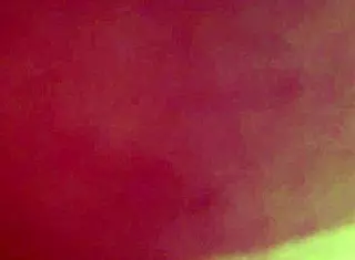 I tried something new with my cock.