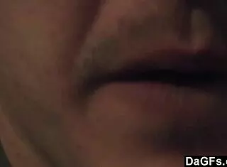 Latina Girlfriend Masturbates in Bathroom Tub