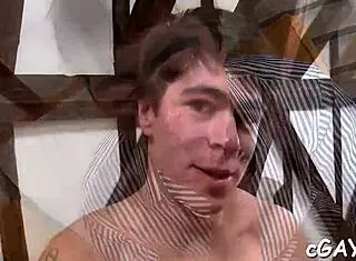 Sexy Gay Videos On Tumblr