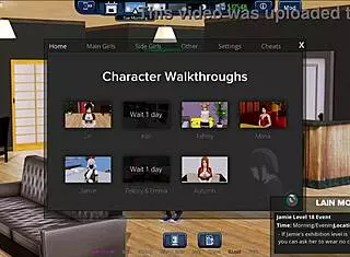 后宫酒店122女孩游戏夜骚玩