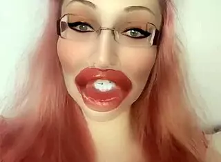 Everything you have belongs to me now