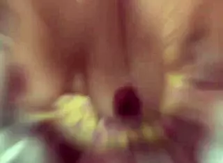 Adira Allure And Kayla Paige Lesbian Muff Diving