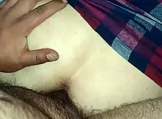 Boss Takes Advantage During Cleaning For Intense Doggystyle And Mouth Fuck