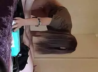 croydon brass escorts service