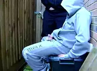 Hey dude, check this gay amateur sucking compilation from Gaymp4!