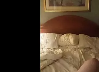 yo, check this pov with a ginger bbw amateur