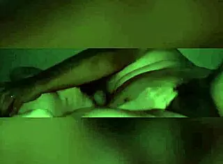 gosto de ser masturbada todos os dias para eu gozar gostoso na cama?