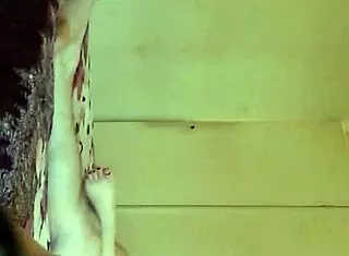 croydon brass escorts service