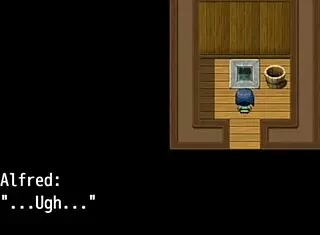 Sisters Assist Prince with Small Issue - NTR Sisters Part 9