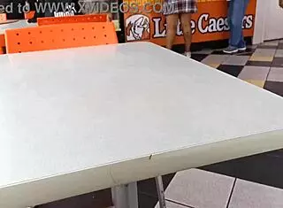 Complete Version Available On Xvideos Premium