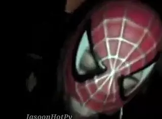 Teen 18+ Babe Sucks Huge Cock In Close Up