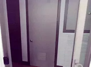 his big cock made me drip cum