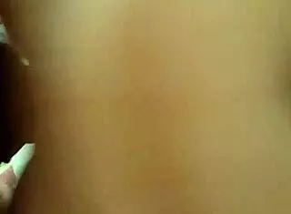 victoria devil gets her ass fucked hard by a monster cock