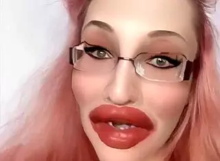 Everything you have belongs to me now