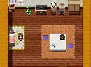 garota gosta de andar pelada na rua durante a noite e se masturba na porta das pessoas - night stroll - parte 1 de 3