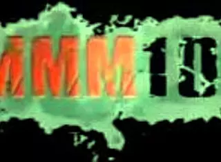 Chubby Young Spanish Teen In Stockings Hard Pussy Fuck