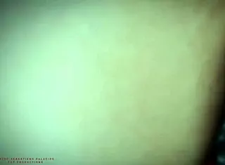 Karina BENT OVER for MASSAGE, gets SODOMIZED to ANAL ORGASM CREAMPIE