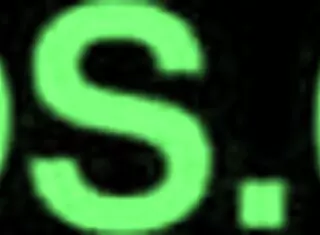 I pose as a spooky granny for halloween