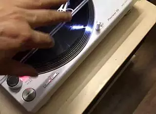 Gay Teen 18+ Sucks Monster Cock Oral