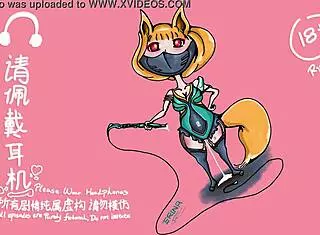 alina's sex recording fifth act ghost father in restaurant bathroom