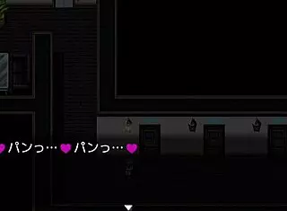 summer colored fragile thing af 1 in hentai style 😊