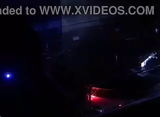 Gay Teen 18+ Sucks Monster Cock Oral