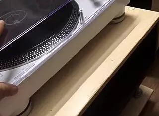 Gay Teen 18+ Sucks Monster Cock Oral