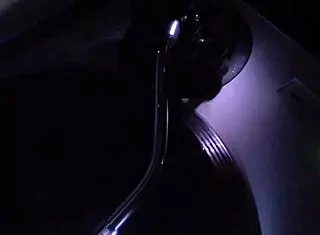 Gay Teen 18+ Sucks Monster Cock Oral