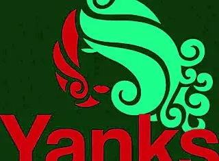 watch camille orgasm multiple times in the shower