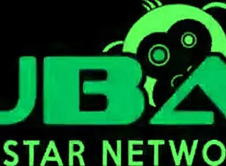 sexy lola solos in colorful socks