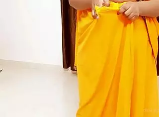 Wow, this big tits african milf is so sexy! 😍