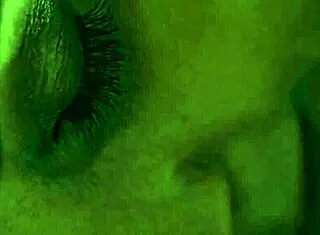 beautiful masseuse seducing housewife on the table