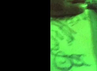 Do You Know Where Your Girlfriend Is?