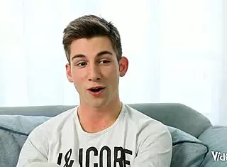 Explore High-Definition Gay Porn At Www.Isgayhd.Com