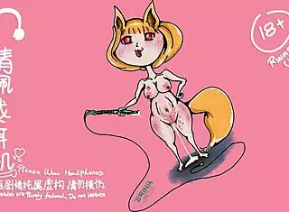 alina's sex recording fifth act ghost father in restaurant bathroom