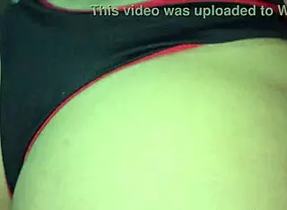 this mature woman feels milked by big cock