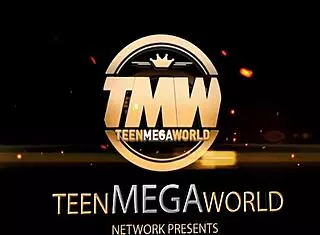 stud drives chick insane with vehement licking