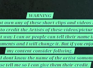 raven deepthroats widowmaker's big cock in this hentai anime