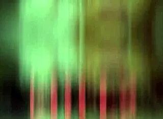 Milady, are you ready for the sloppiest blowjob south?