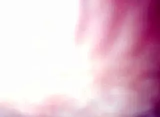 wife gives me blowjob in casual moment.